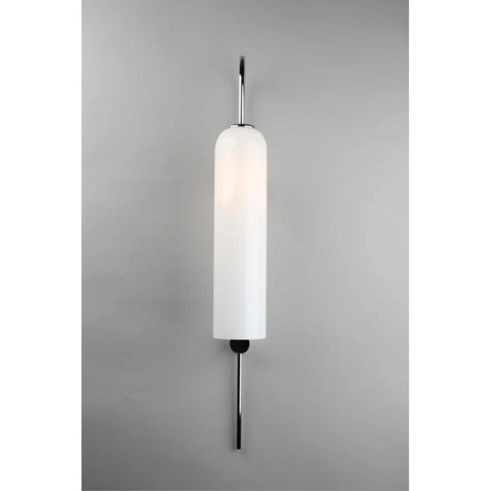 Светильник настенный Omnilux Parrini OML-99601-01
