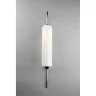 Светильник настенный Omnilux Parrini OML-99601-01
