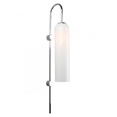 Светильник настенный Omnilux Parrini OML-99601-01