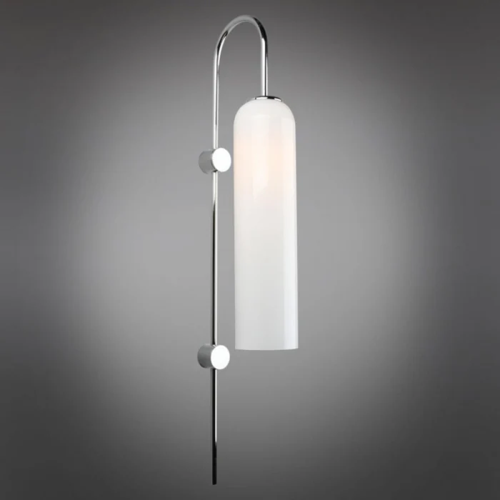 Светильник настенный Omnilux Parrini OML-99601-01