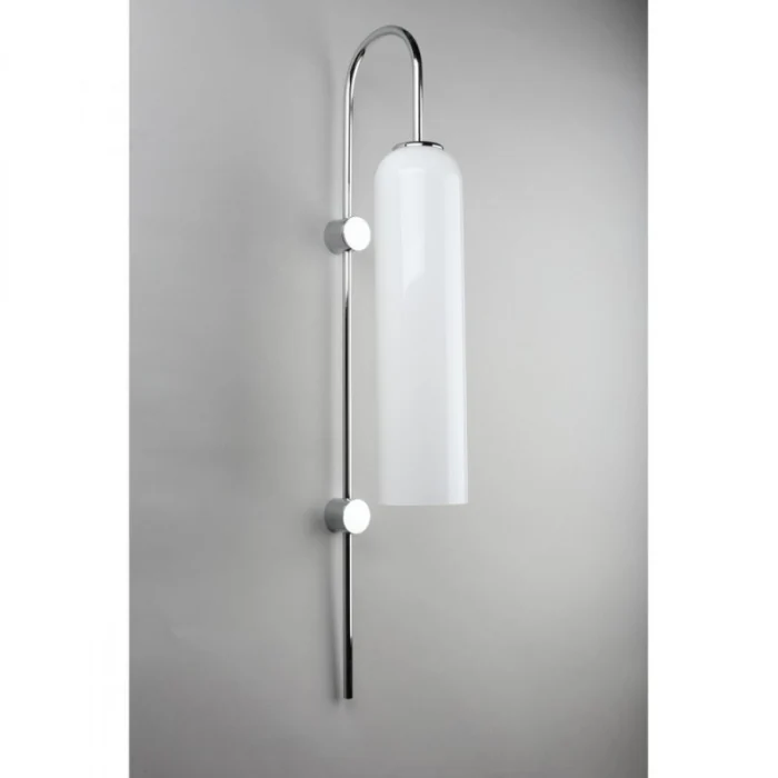 Светильник настенный Omnilux Parrini OML-99601-01