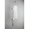 Светильник настенный Omnilux Parrini OML-99601-01