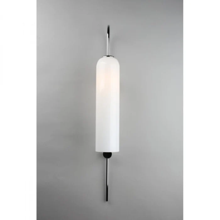 Светильник настенный Omnilux Parrini OML-99601-01