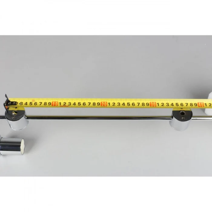 Светильник настенный Omnilux Parrini OML-99601-01