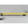 Светильник настенный Omnilux Parrini OML-99601-01