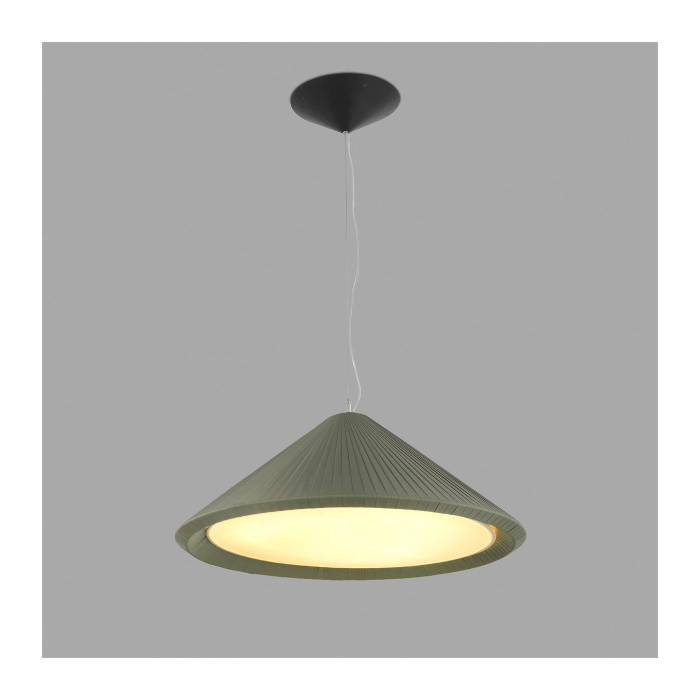 Подвесной светильник HUE IN