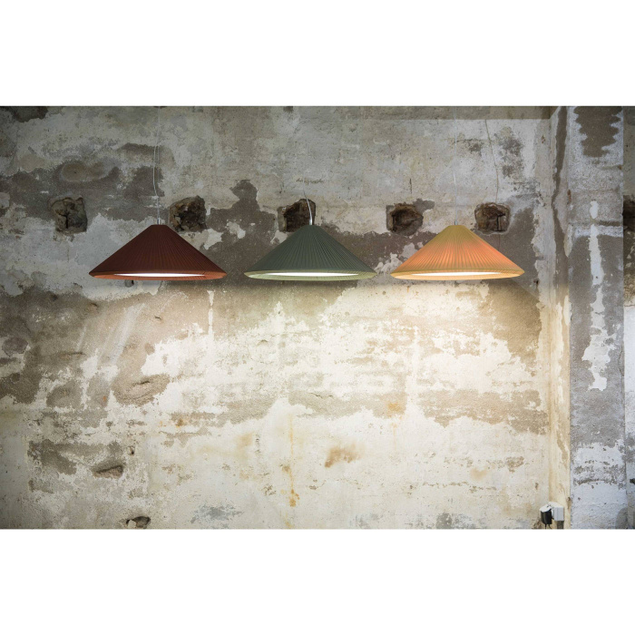 Подвесной светильник HUE IN