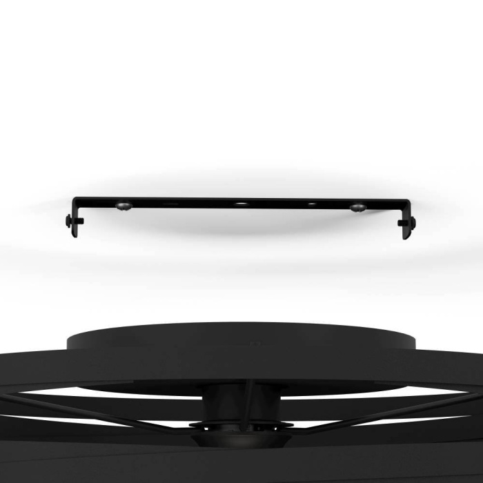 Светильник потолочный CREMELLA EGLO 900164