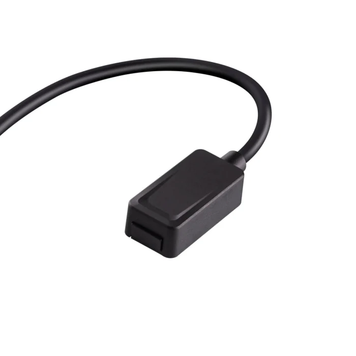 Подвод питания Novotech Smal 135221