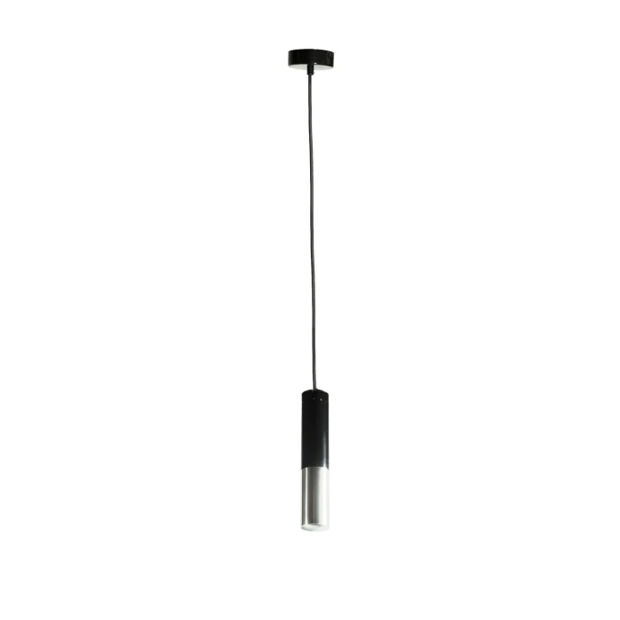 Подвесной светильник LOFT IT 9953-1