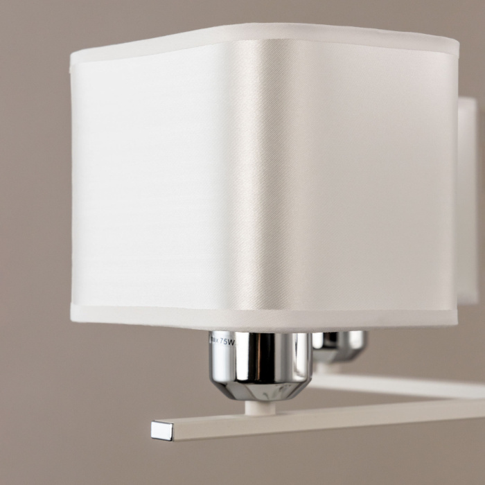 Люстра подвесная Citilux Тильда CL469245