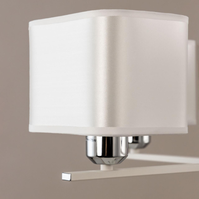 Люстра подвесная Citilux Тильда CL469245