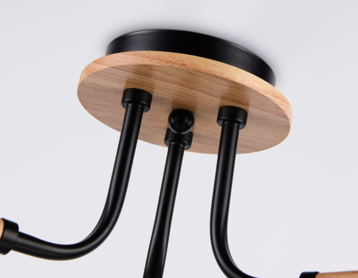 Потолочный светильник Ambrella light TR4731