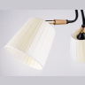 Потолочный светильник Ambrella light TR4731