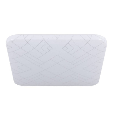 Светильник потолочный RENDE EGLO 900613