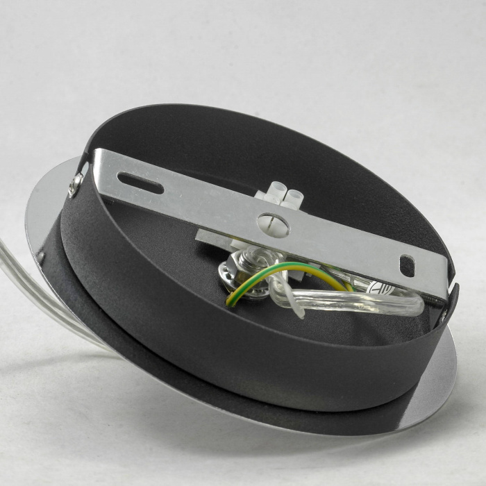 Подвесной светильник VETERE GRLSF-2386-01