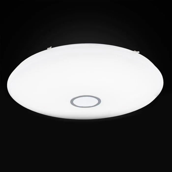 Светильник потолочный Citilux Старлайт Смарт CL703A140G
