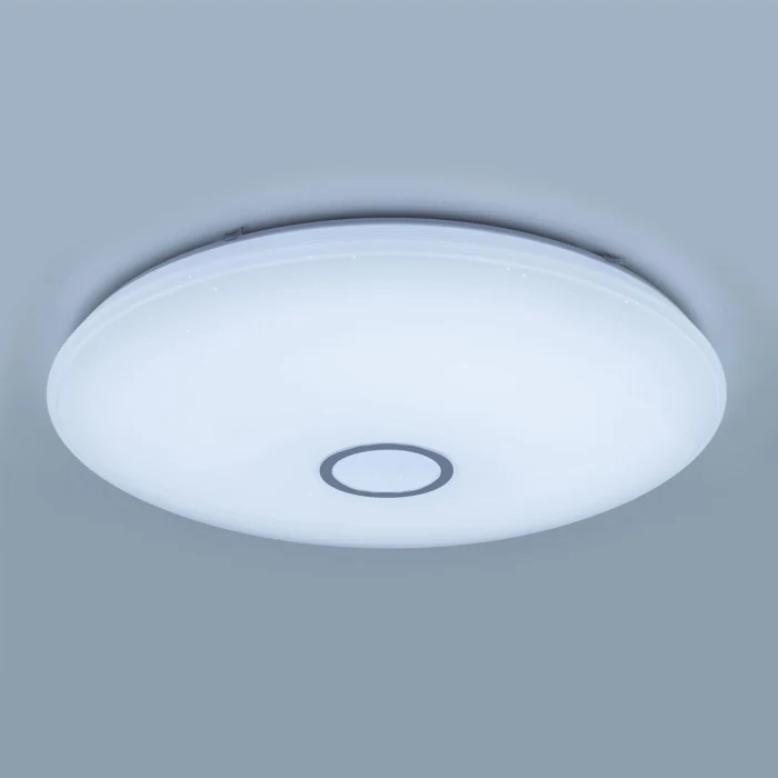 Светильник потолочный Citilux Старлайт Смарт CL703A140G