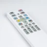 Светильник потолочный Citilux Старлайт Смарт CL703A140G