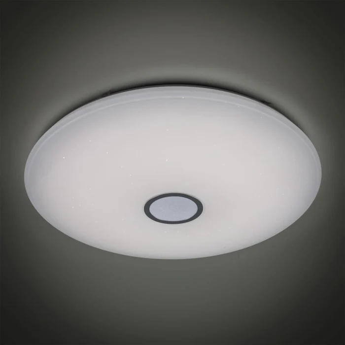 Светильник потолочный Citilux Старлайт Смарт CL703A140G