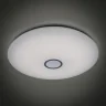 Светильник потолочный Citilux Старлайт Смарт CL703A140G