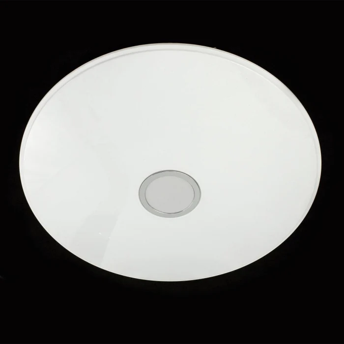 Светильник потолочный Citilux Старлайт Смарт CL703A140G
