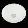 Светильник потолочный Citilux Старлайт Смарт CL703A140G