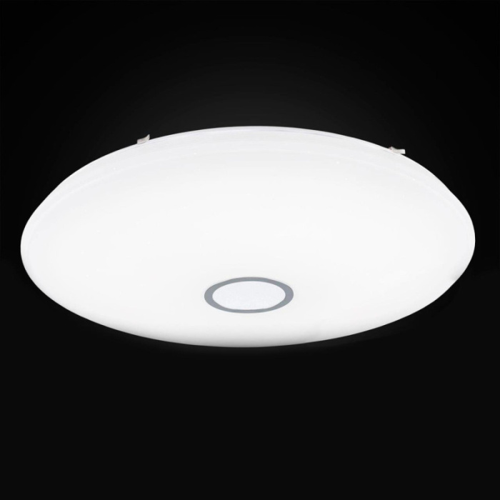 Светильник потолочный Citilux Старлайт Смарт CL703A140G