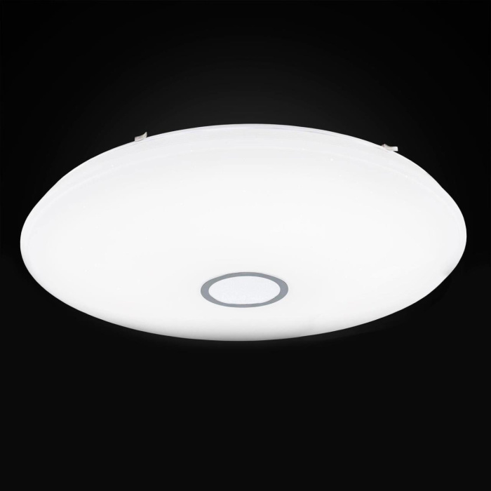 Светильник потолочный Citilux Старлайт Смарт CL703A140G