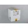Светильник настенный Omnilux Ladispoli OML-89001-01