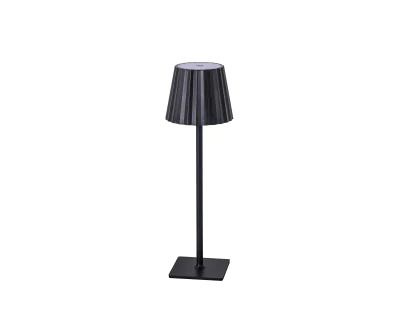 Настольная лампа Kink Light Санти 07204-T,19
