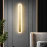 Настенный светильник Imperiumloft Siffer 248436-01
