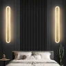 Настенный светильник Imperiumloft Siffer 248436-01
