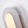 Настенный светильник Imperiumloft Siffer 248436-01