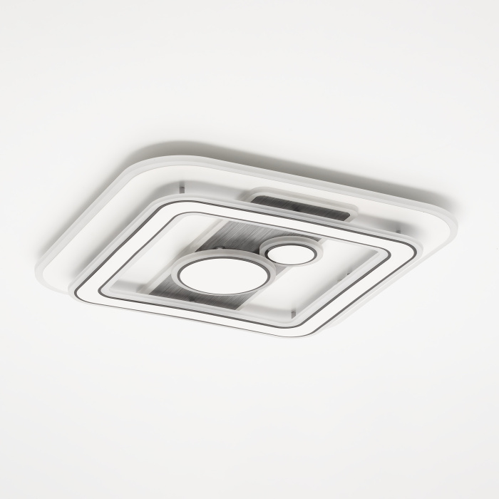 Люстра потолочная Citilux Costa CL741021