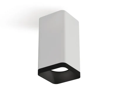 Комплект накладного светильника Ambrella light XS7820002