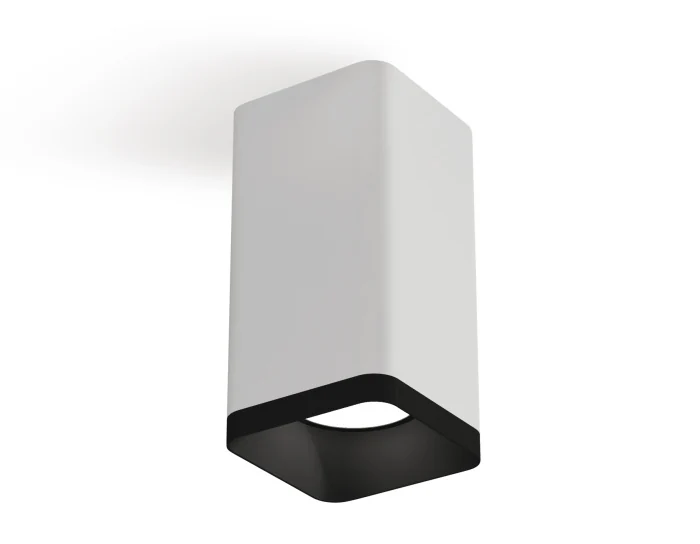 Комплект накладного светильника Ambrella light XS7820002