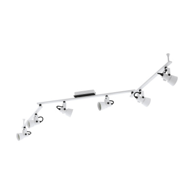 Спот TRILLO EGLO 97375