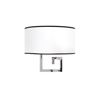 Бра Natural Concepts Athena NC-ATHENA-WL2