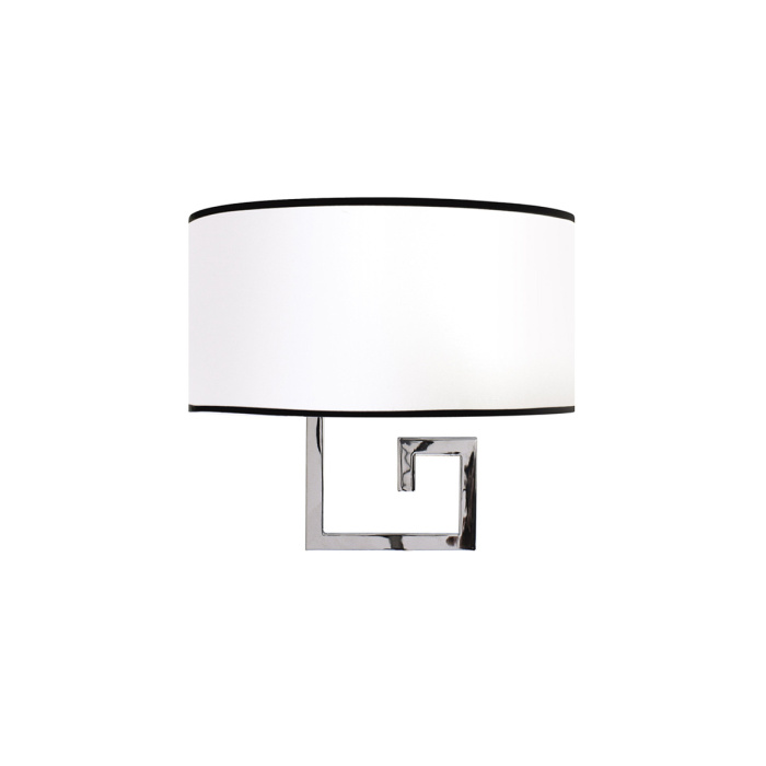 Бра Natural Concepts Athena NC-ATHENA-WL2