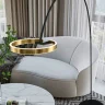 Торшер Imperiumloft 361780-23