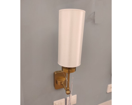 Бра Newport 7261/A М0060966