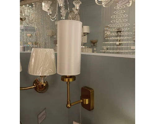 Бра Newport 7261/A М0060966