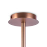 Люстра Maytoni Erich MOD221-PL-08-G
