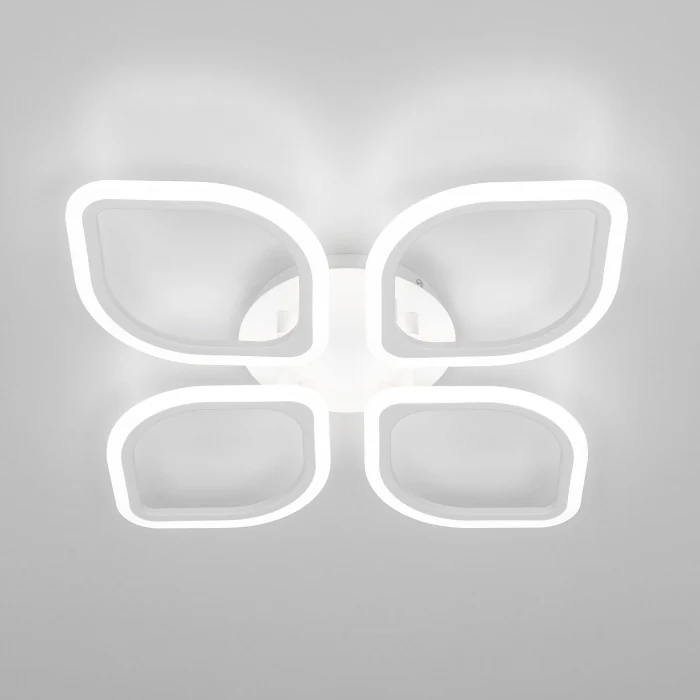 Светильник потолочный Citilux Ромби CL236140R