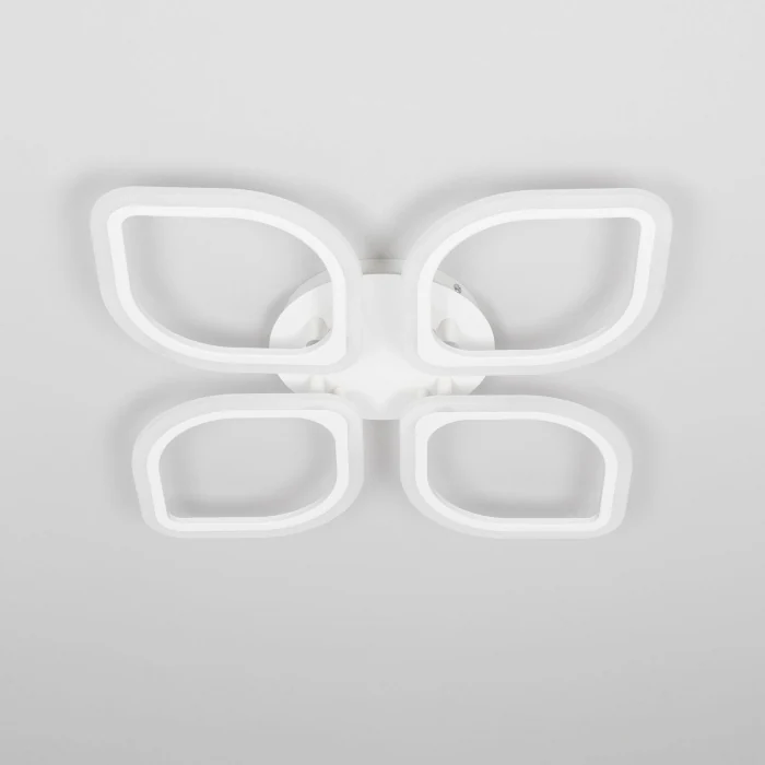 Светильник потолочный Citilux Ромби CL236140R