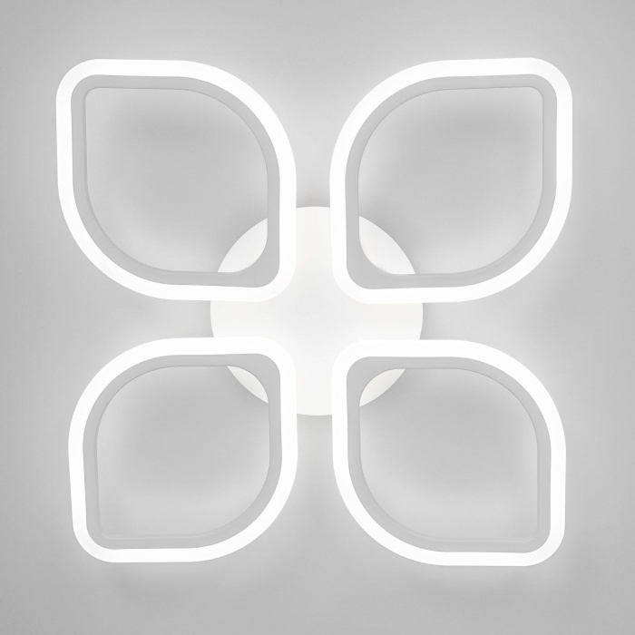 Светильник потолочный Citilux Ромби CL236140R