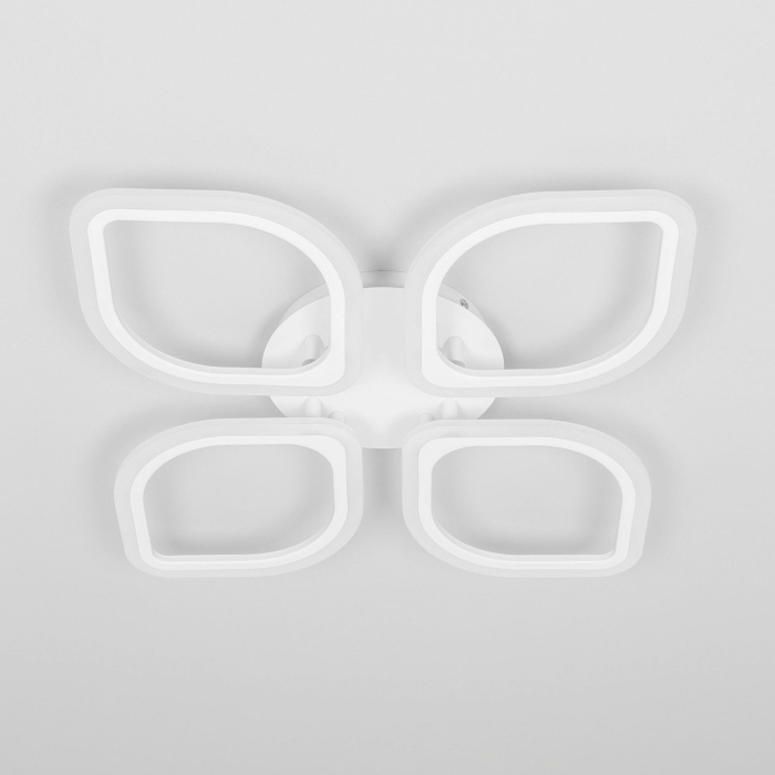 Светильник потолочный Citilux Ромби CL236140R