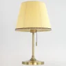 Настольная лампа Citilux Линц CL402733