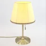 Настольная лампа Citilux Линц CL402733